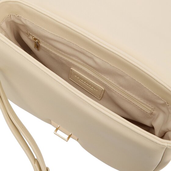 Seidenfelt Evje Crossbody tas 24 cm