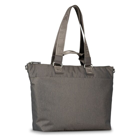 Jost Bergen Shopper Tas 47 cm