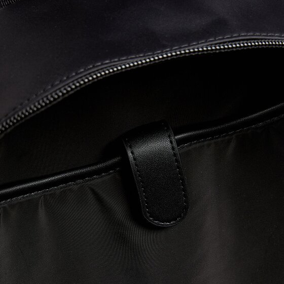 Ted Baker Dagrugzak 44 cm Laptop compartiment