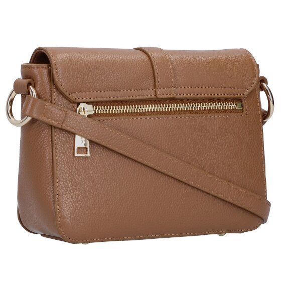 Lancaster Milano Horizon Schoudertas Leer 20 cm