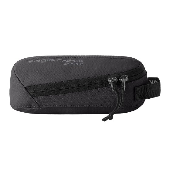 Eagle Creek Pack-It kofferset 3 stuks.