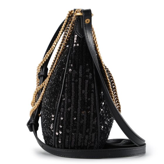 PINKO Half Moon Schoudertas 26 cm PINKO Half Moon Schoudertas 26 cm