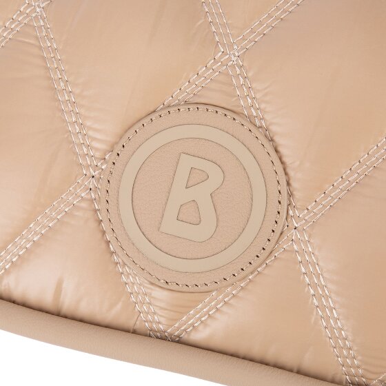 Bogner Tirano Selenay Schoudertas 23 cm