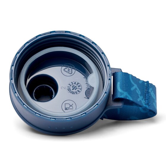 Satch Sport Drinkfles 650 ml