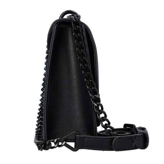 Replay Crossbody tas 25 cm
