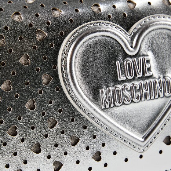 Love Moschino Smart Daily Bag Schoudertas 23 cm