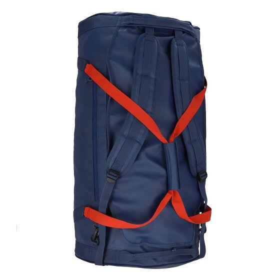Helly Hansen Duffle Bag Duffel Bag 2 90L Reistas 75 cm