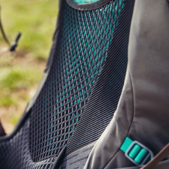 Gregory Jade 28 Wandelrugzak S-M 69 cm