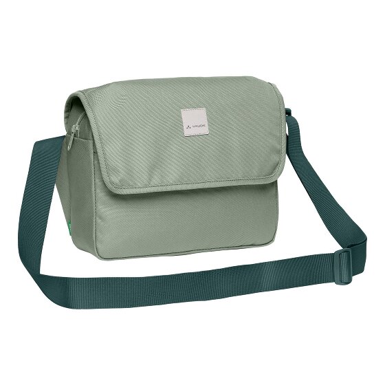 Vaude Coreway Boodschapper 30 cm