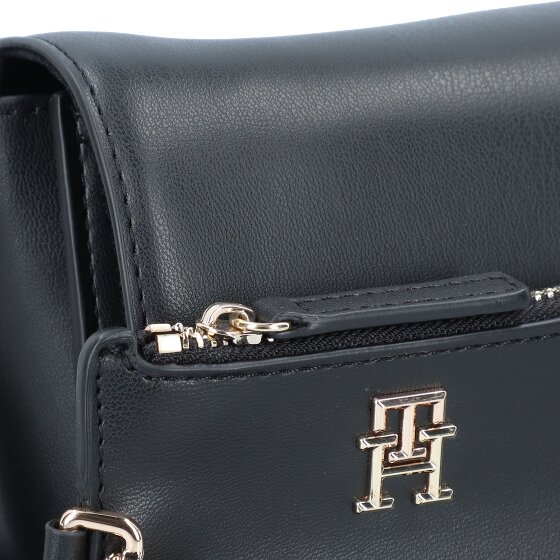 Tommy Hilfiger TH Joy Schoudertas 22 cm