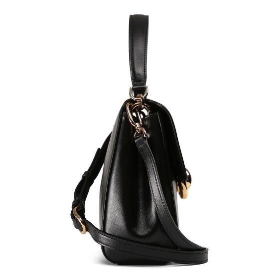Furla Domus Handtas S Leer 24 cm