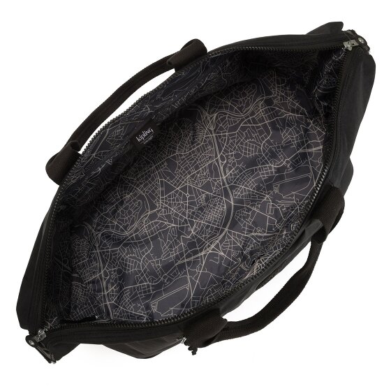 Kipling Bori weekendtas 71 cm