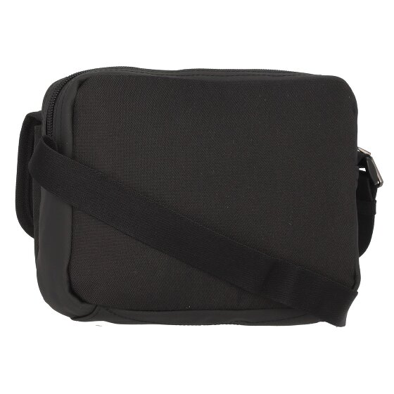 Calvin Klein Jeans Schoudertas 21 cm