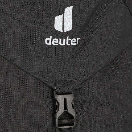 Deuter AC Lite 30 Wandelrugzak 59 cm
