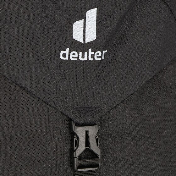 Deuter AC Lite 30 Wandelrugzak 59 cm