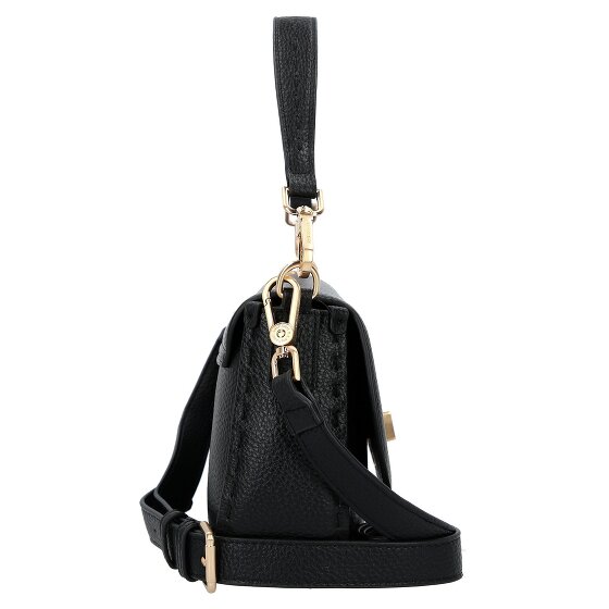 U.S. Polo Assn. Middleton Handtas 27 cm