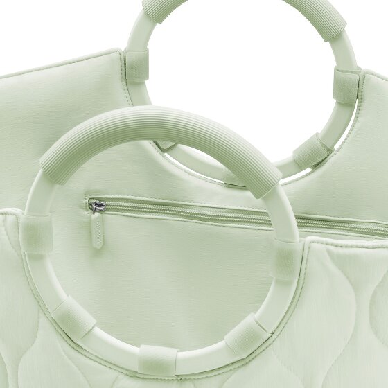 reisenthel Loopbag Hobo Shopper Tas 64 cm