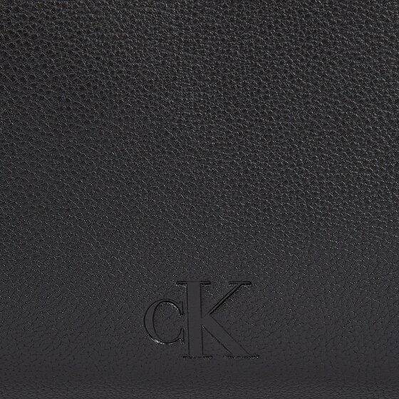 Calvin Klein Ultralight Schoudertas 20 cm Calvin Klein Ultralight Schoudertas 20 cm