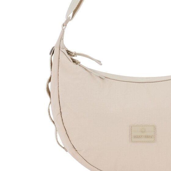 Johnny Urban Eco Series Kaia Schoudertas 33 cm