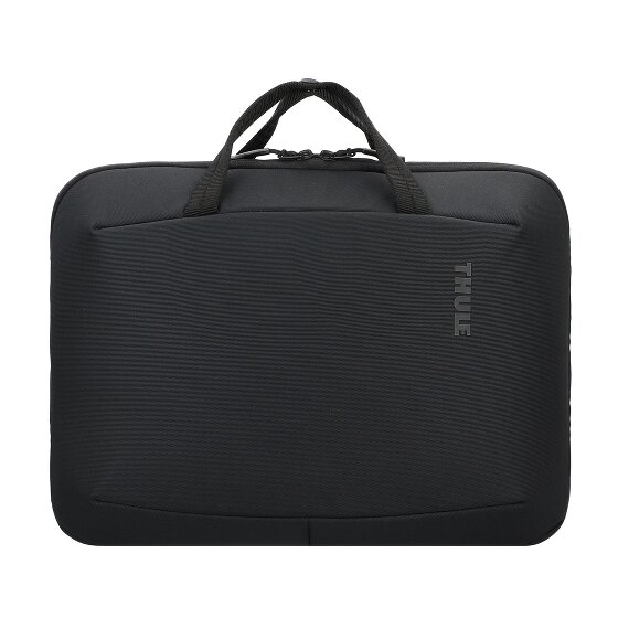 Thule Subterra 2 Koffer 44 cm Laptop compartiment
