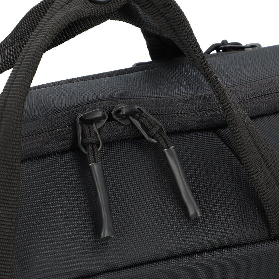 Thule Subterra 2 Koffer 44 cm Laptop compartiment