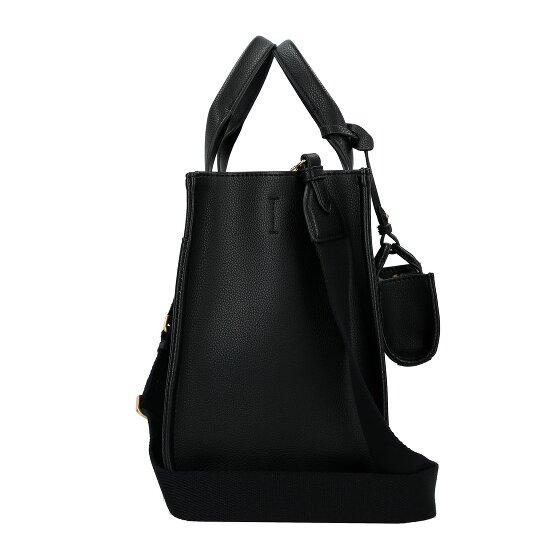 DKNY Hadlee Shopper Tas Leer 31 cm