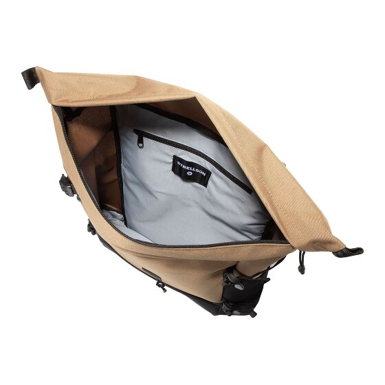 Strellson New Ham Dagrugzak 53 cm