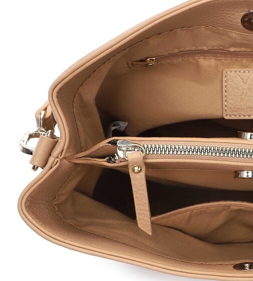 Suri Frey SFY Keely SC Schoudertas 28 cm