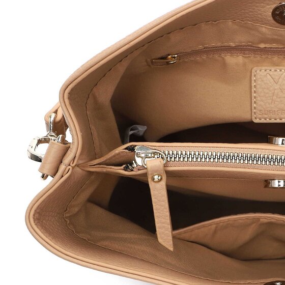 Suri Frey SFY Keely SC Schoudertas 28 cm