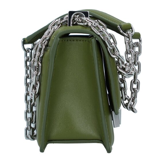 Kate Spade New York Deco Schoudertas Leer 19.5 cm