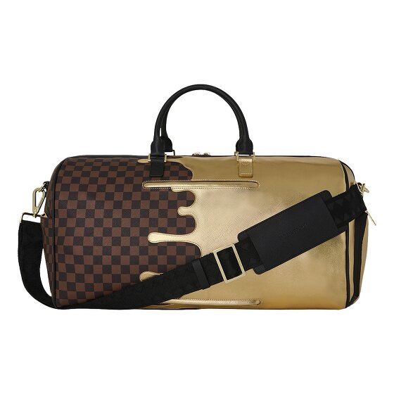 Sprayground Sharks In Weekender reistas 51 cm