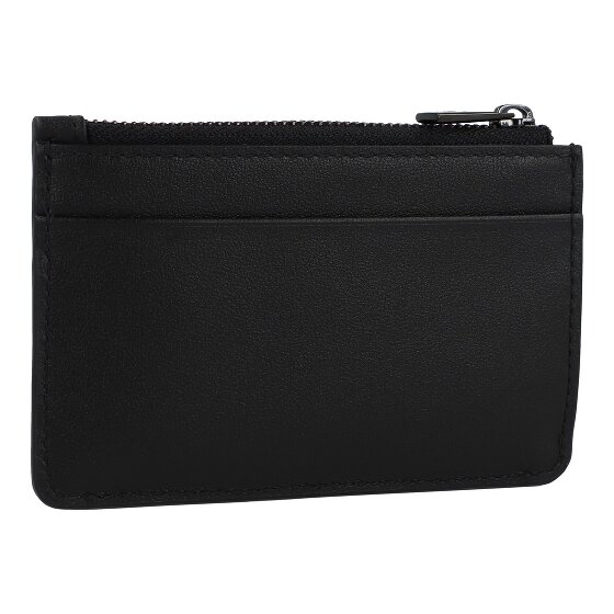 Furla Flow Portemonnee Leer 12 cm