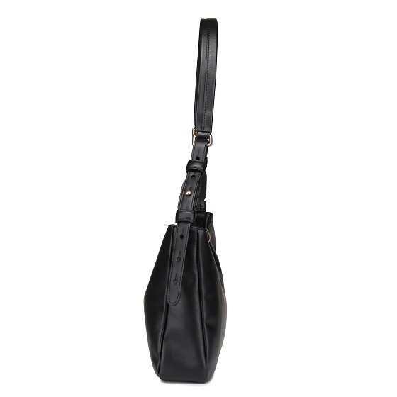 Furla Sfera Soft Schoudertas M Leer 30 cm