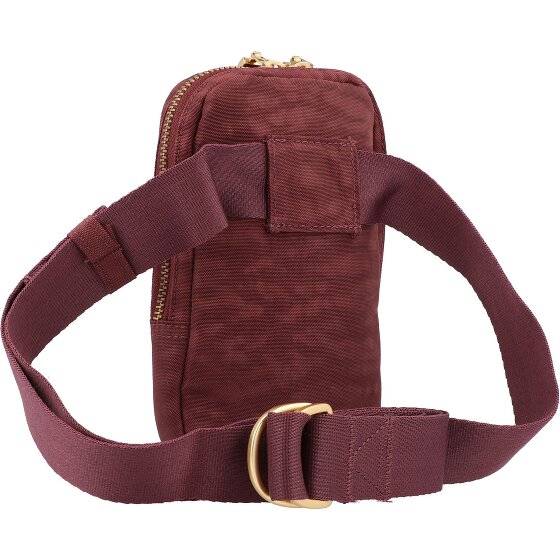 Herschel Orion heuptasje 10,5 cm