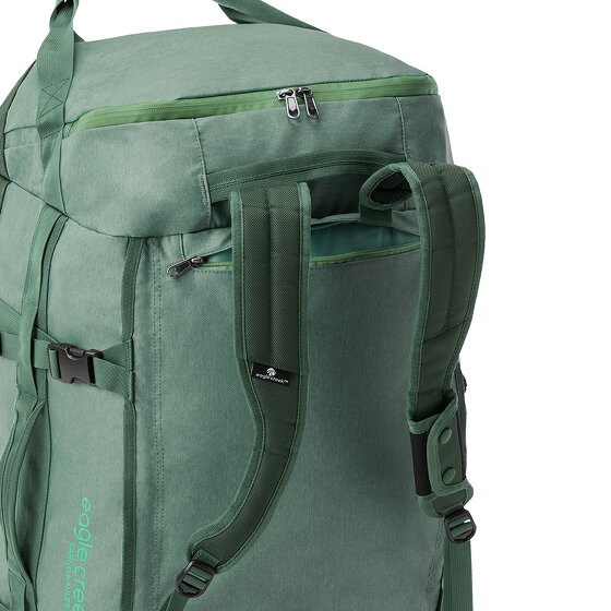 Eagle Creek Cargo Hauler 2 wielen Reistas 77 cm
