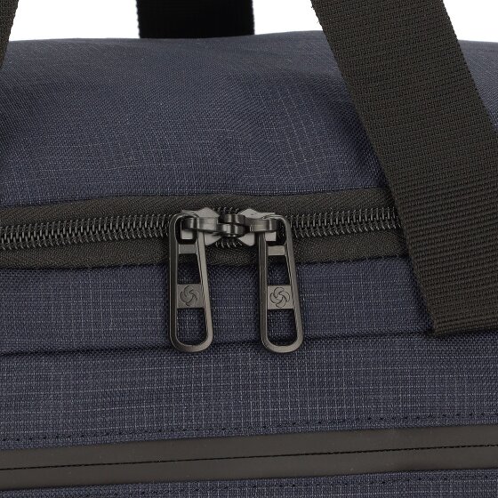 Samsonite Roader Weekender reistas 40 cm