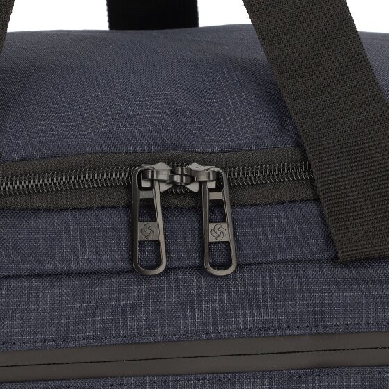 Samsonite Roader Weekender reistas 40 cm Samsonite Roader Weekender reistas 40 cm