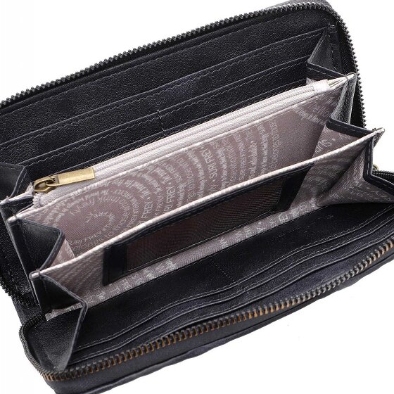 Suri Frey Bly portemonnee 19 cm