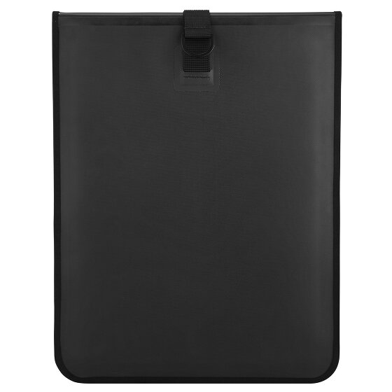 Victorinox Touring 2.0 Laptophoes 29 cm