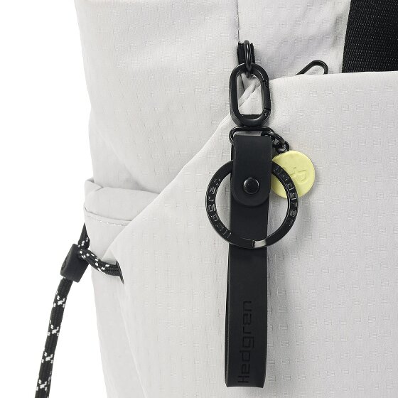 Hedgren String Shopper Tas 35 cm Laptop compartiment