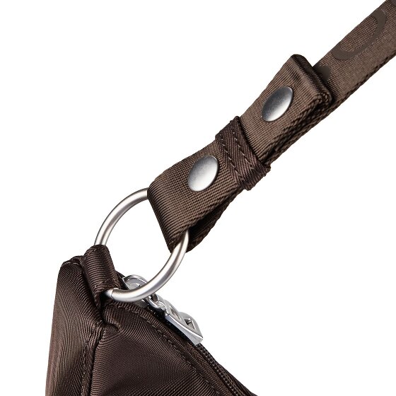 Bogner Maxon Kyla Crossbody tas 38 cm