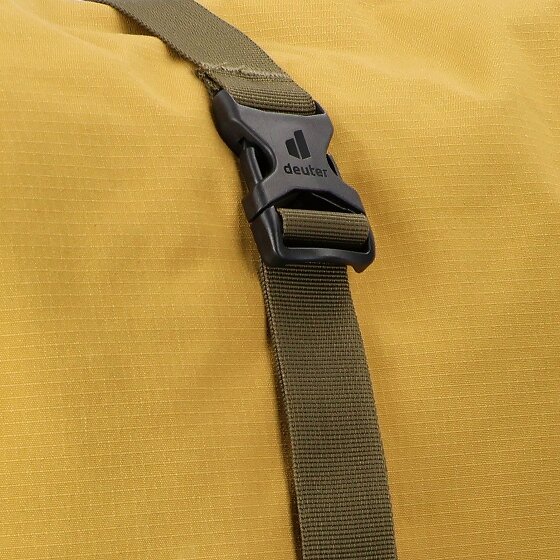 Deuter Stepout 22 Rugzak 45 cm laptopvak