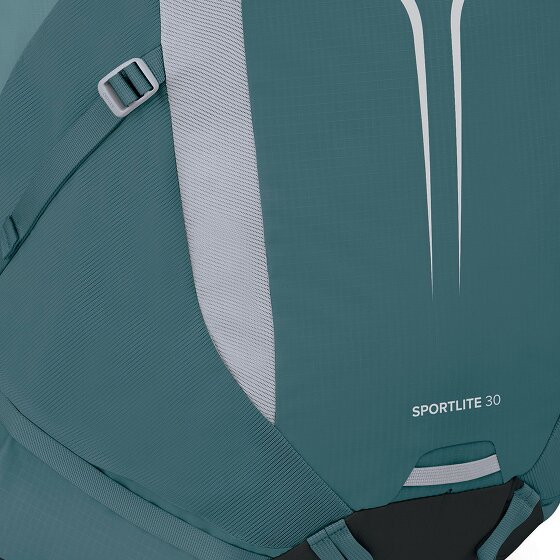 Osprey Sportlite 30 Wandelrugzak 60 cm