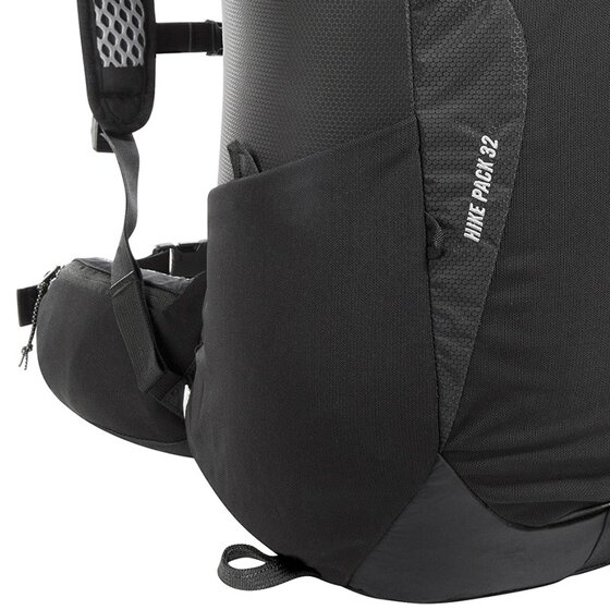 Tatonka Hike Pack 32 Trekking rugzak 57 cm