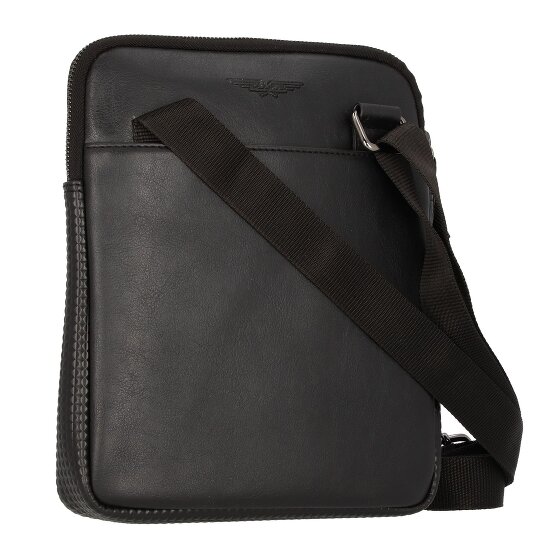 Police PT39-12713 Schoudertas 24 cm