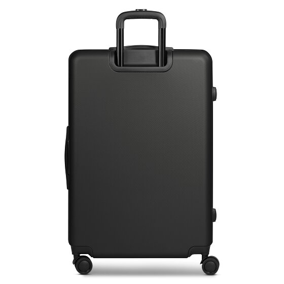 Smartbox Edition 05 4 wielen Trolley 76 cm