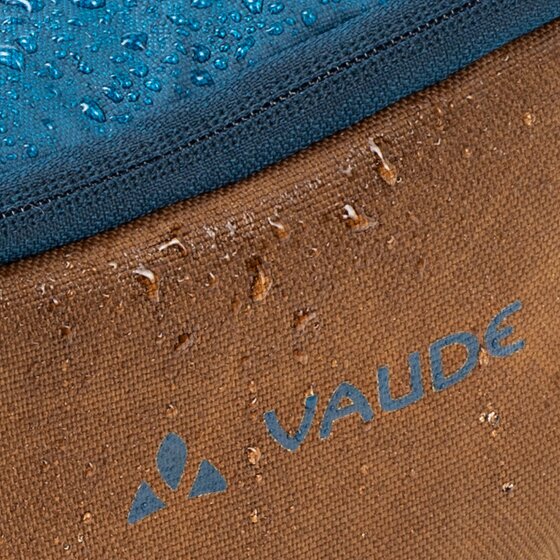 Vaude City Fanny pack 29 cm