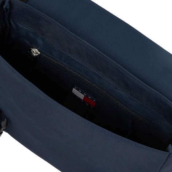 Tommy Hilfiger Jeans Daily Elevated Boodschapper 27 cm