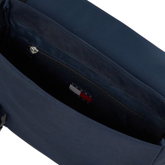 Tommy Hilfiger Jeans TJM Daily Boodschapper 27 cm