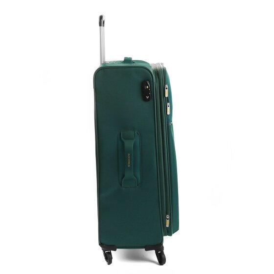 Roncato Speed 4-wielige trolley 78 cm